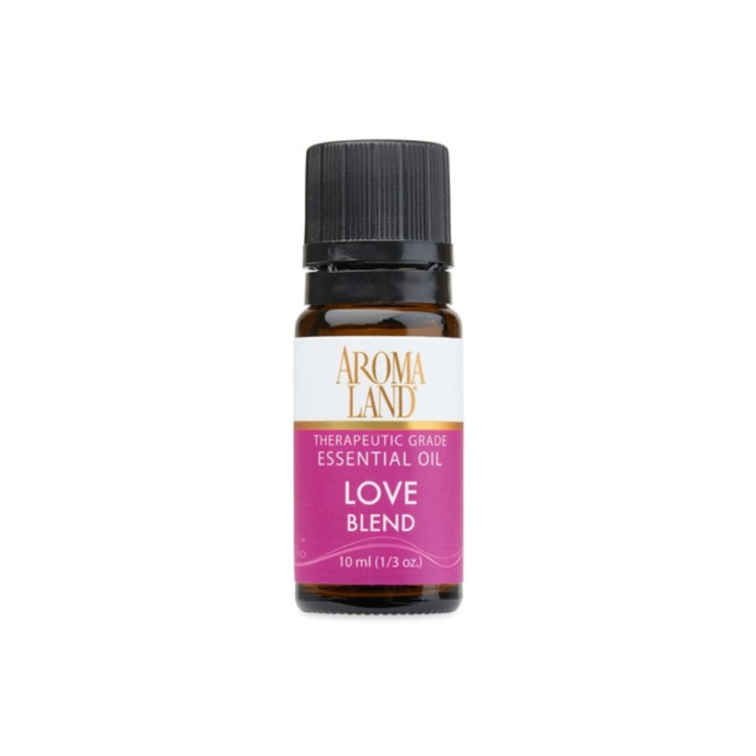 Love Bundle